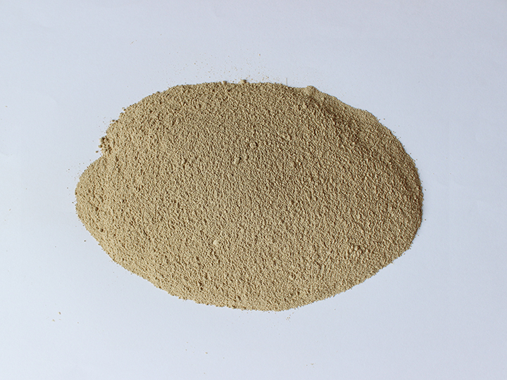 農(nóng)藥載體